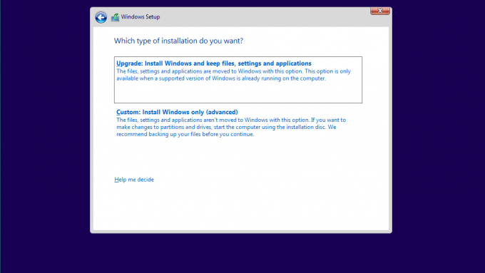 Windows_install_1
