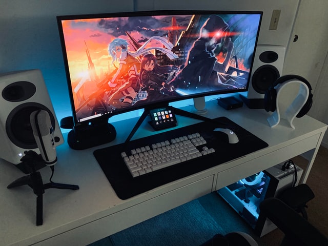 monitor-desktop
