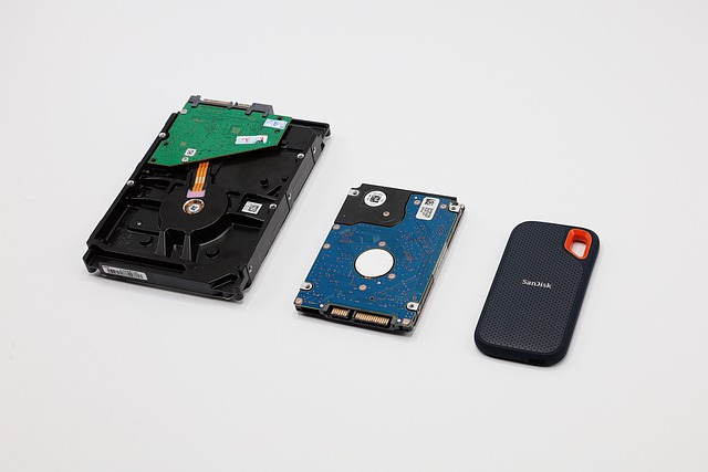 stocare-hdd-ssd